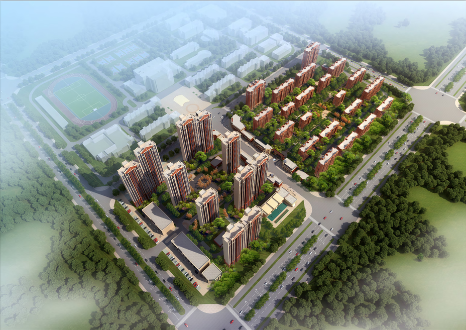 OB视讯·(中国游)官方网站