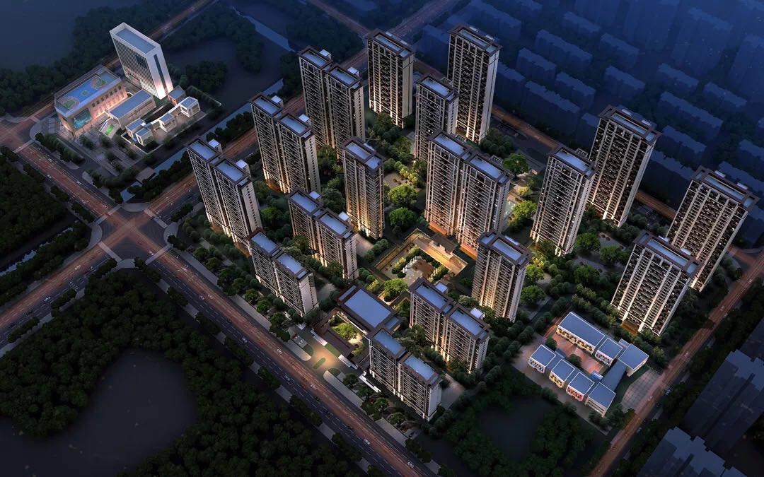 OB视讯·(中国游)官方网站