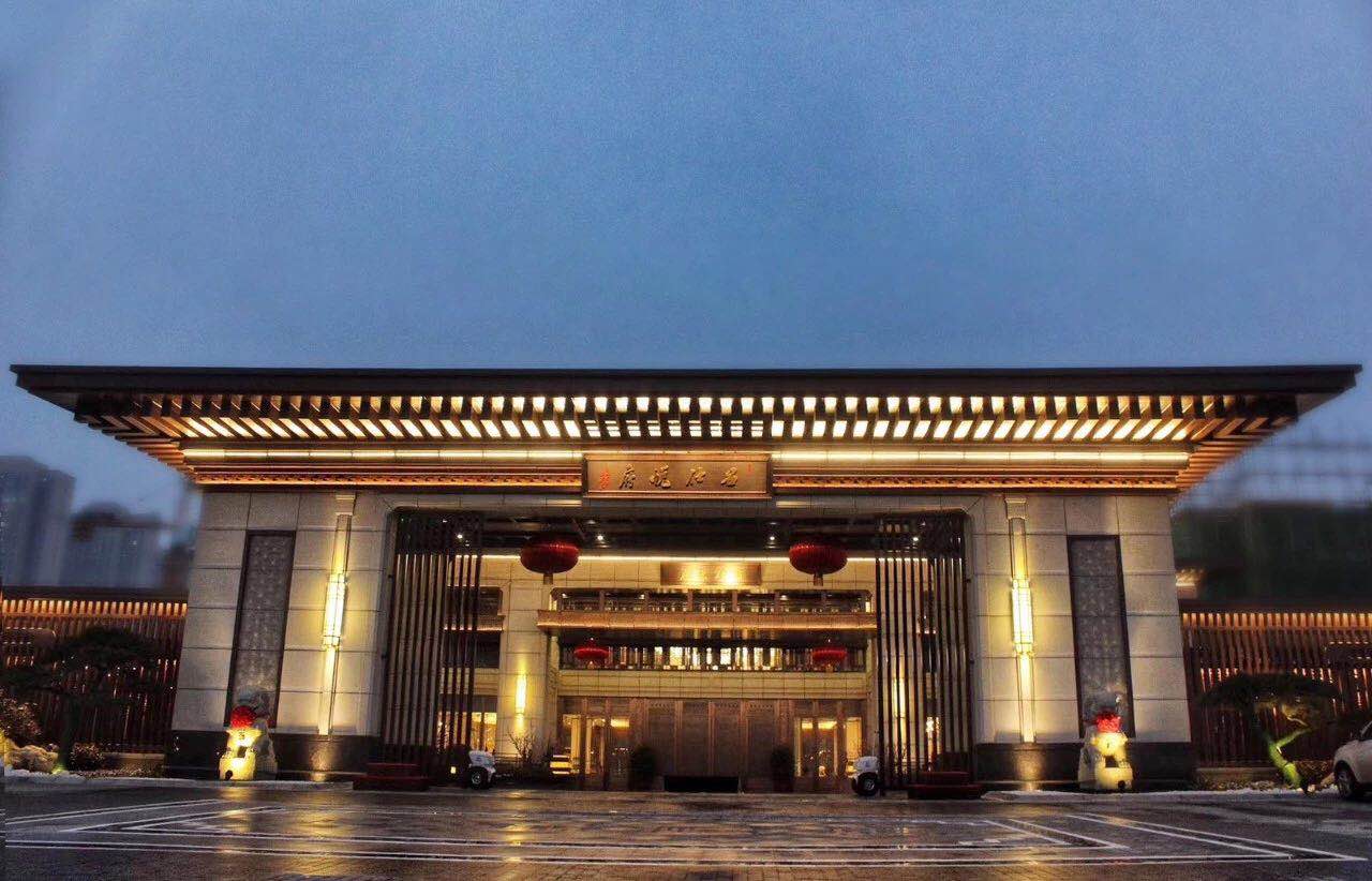 OB视讯·(中国游)官方网站