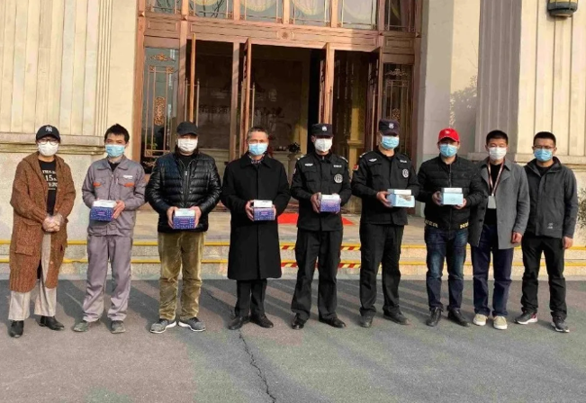 OB视讯·(中国游)官方网站