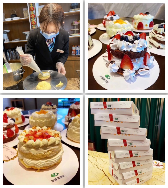 OB视讯·(中国游)官方网站