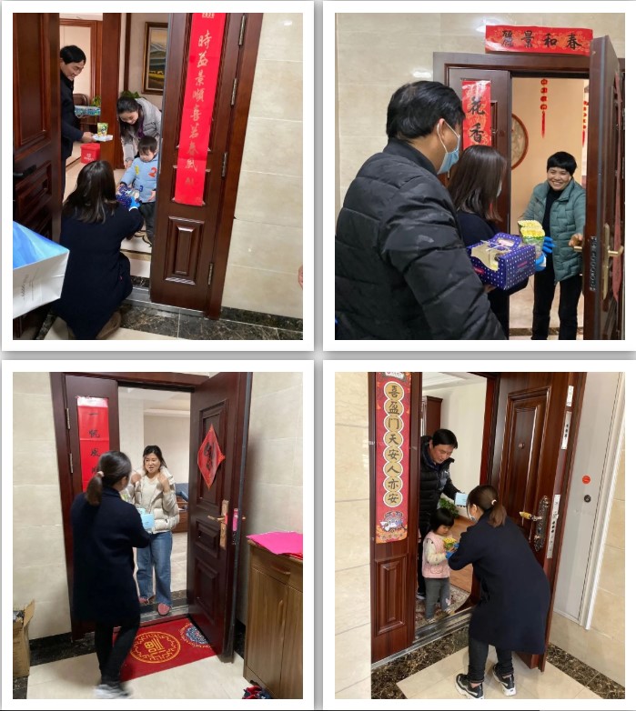 OB视讯·(中国游)官方网站