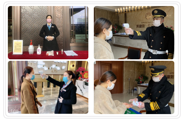 OB视讯·(中国游)官方网站