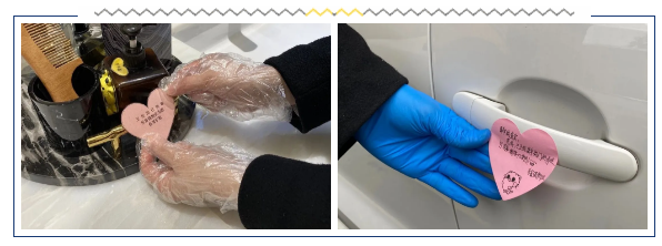 OB视讯·(中国游)官方网站