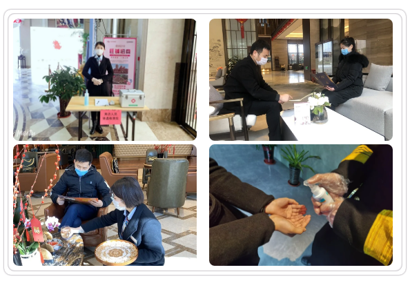 OB视讯·(中国游)官方网站