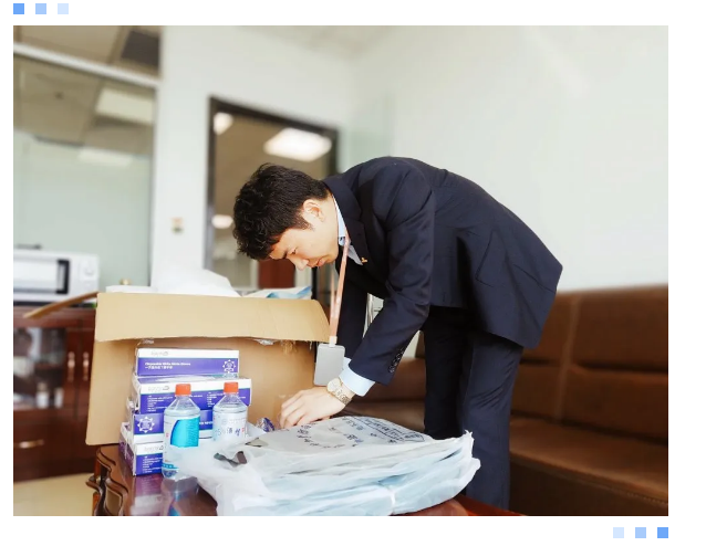 OB视讯·(中国游)官方网站