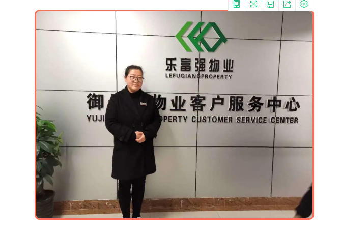 OB视讯·(中国游)官方网站