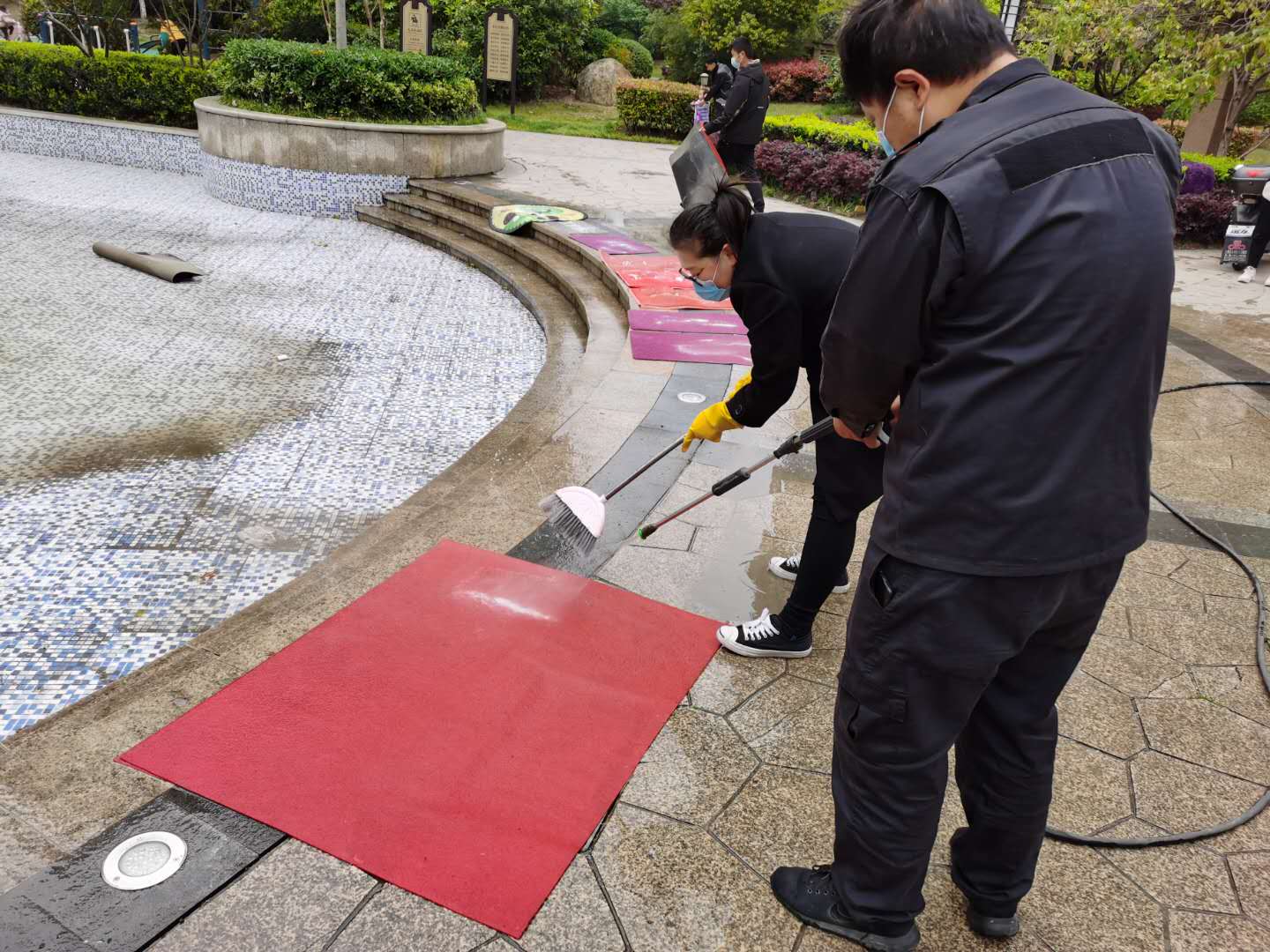 OB视讯·(中国游)官方网站