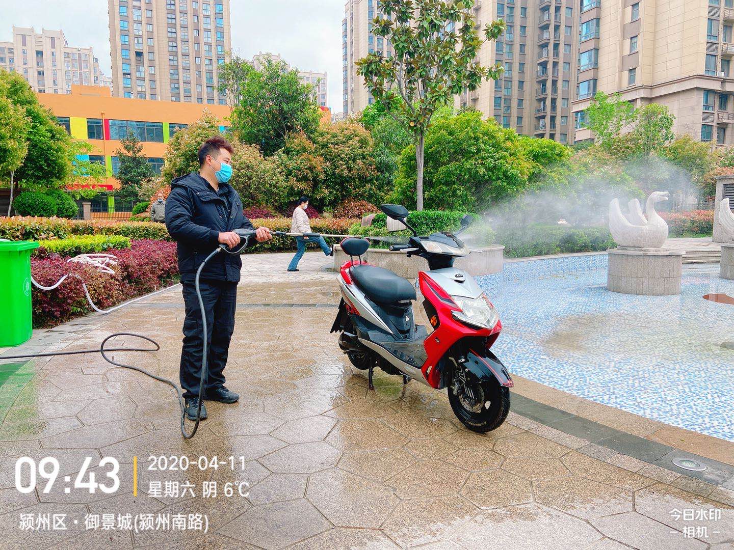 OB视讯·(中国游)官方网站