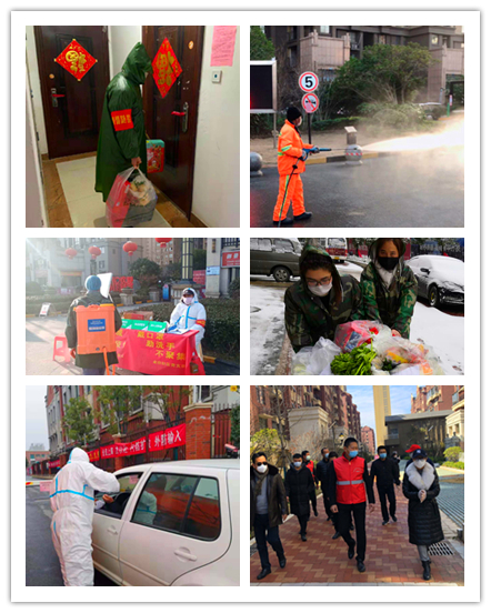 OB视讯·(中国游)官方网站