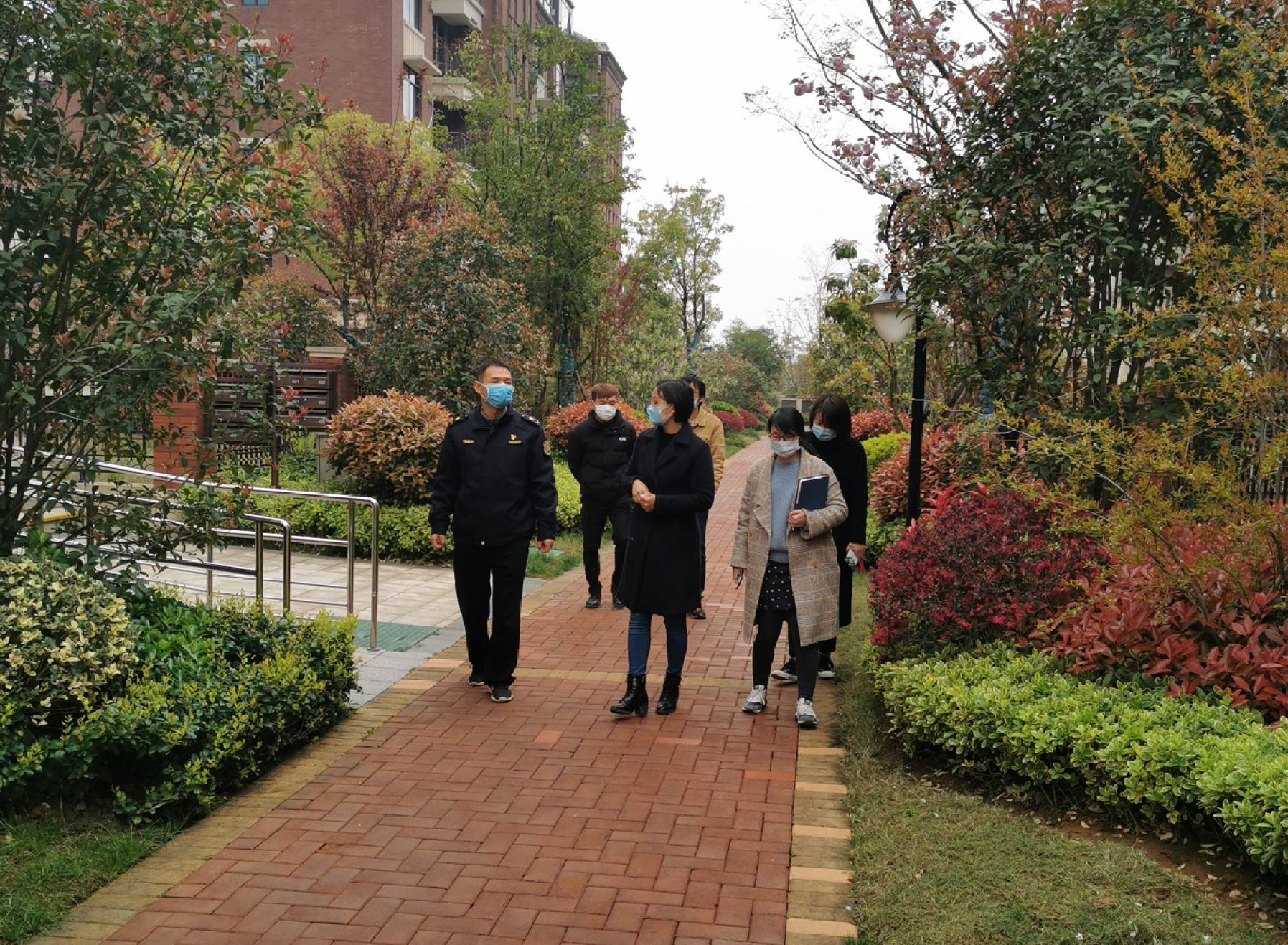 OB视讯·(中国游)官方网站