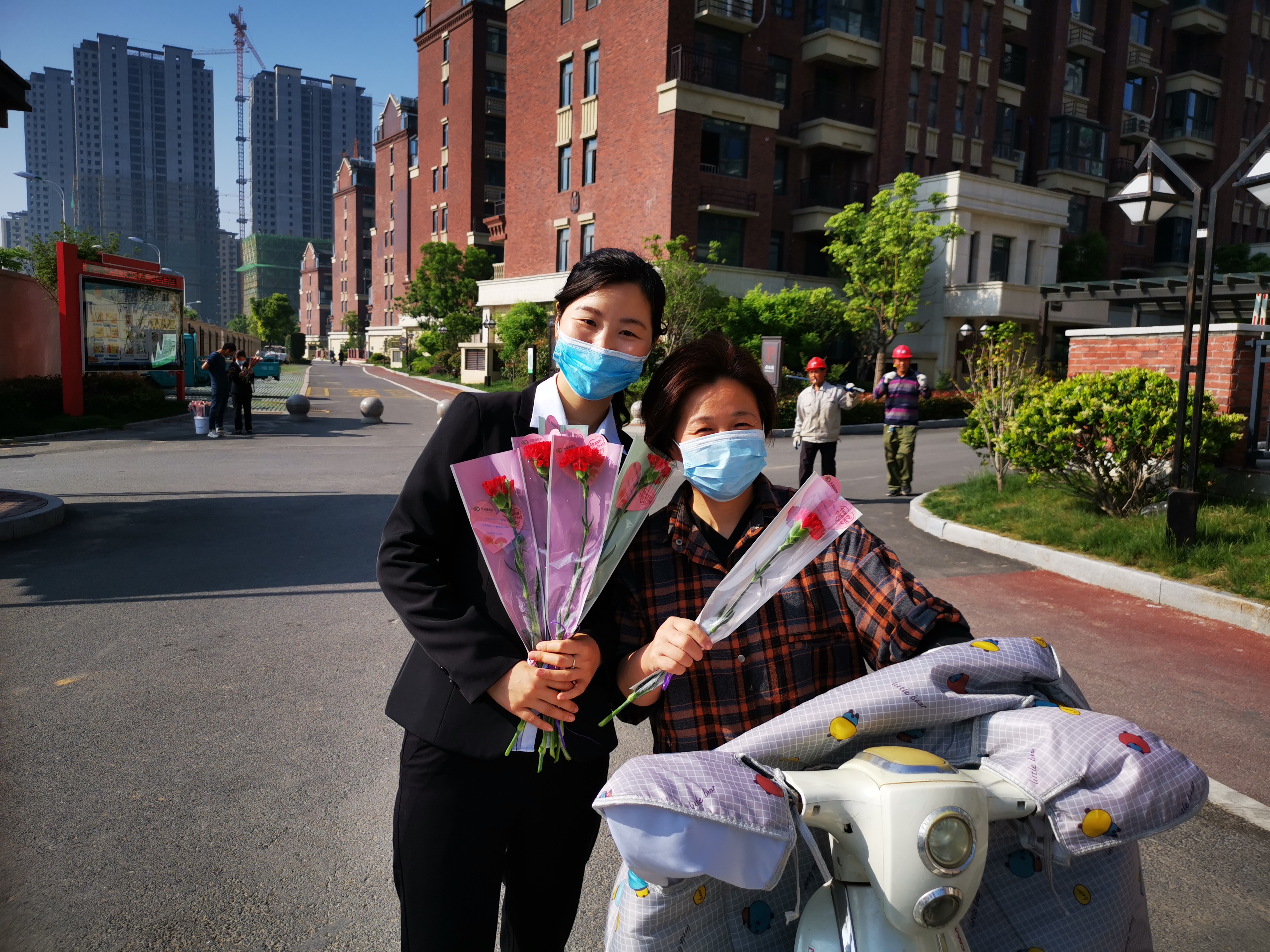 OB视讯·(中国游)官方网站