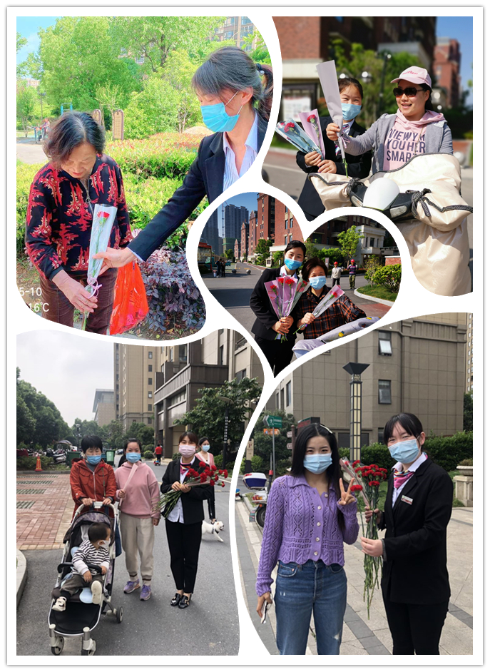 OB视讯·(中国游)官方网站