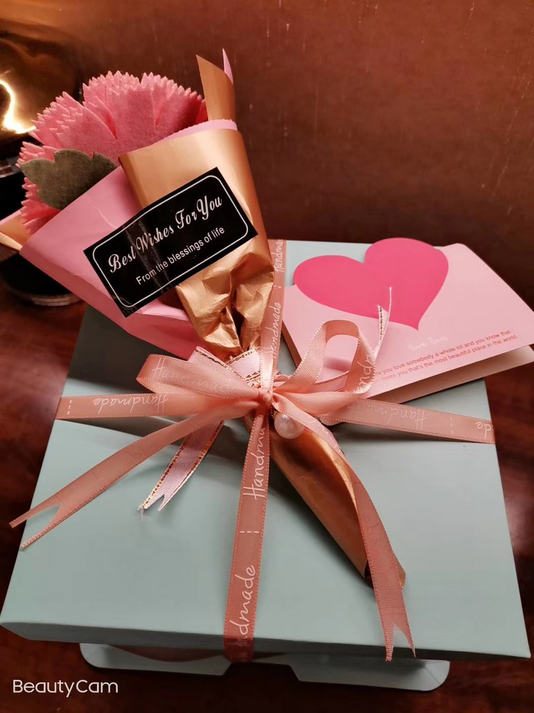 OB视讯·(中国游)官方网站