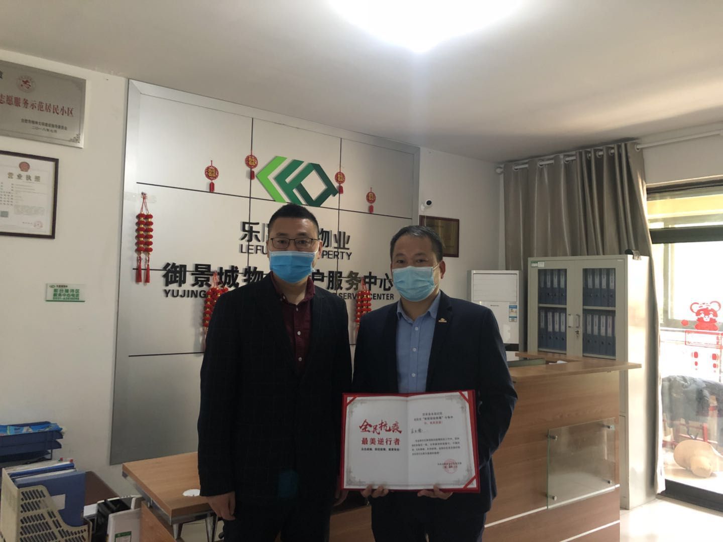 OB视讯·(中国游)官方网站