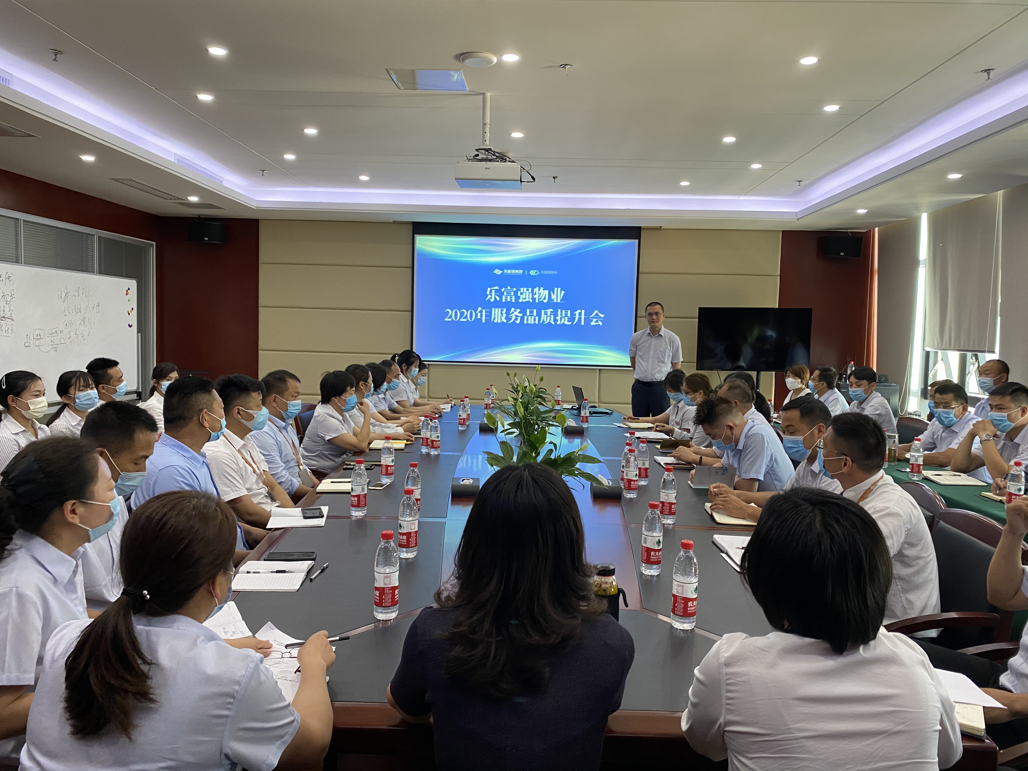 OB视讯·(中国游)官方网站