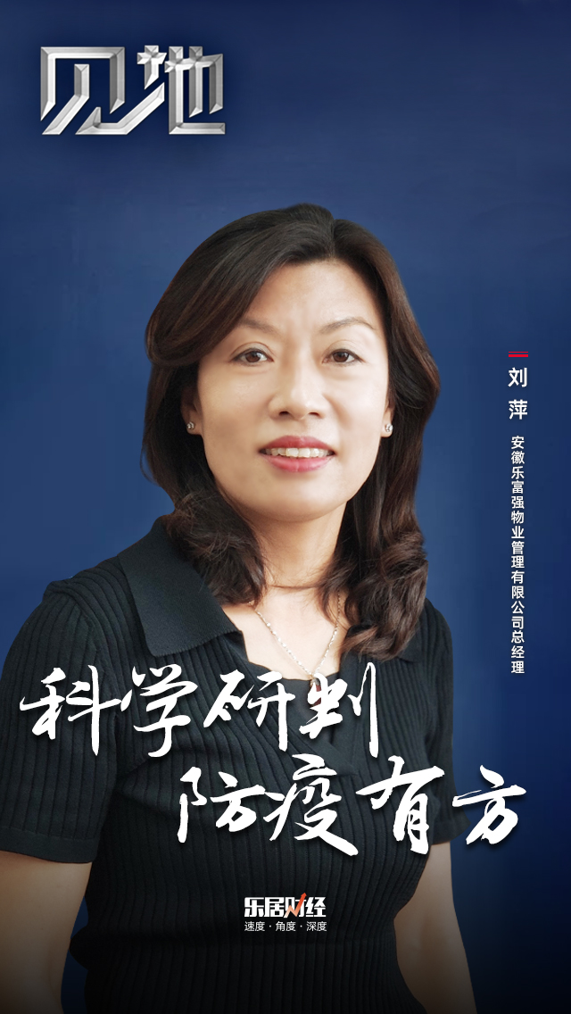 OB视讯·(中国游)官方网站