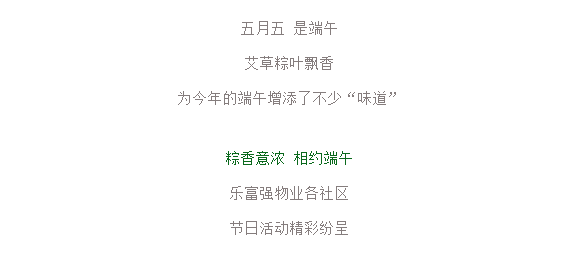 OB视讯·(中国游)官方网站