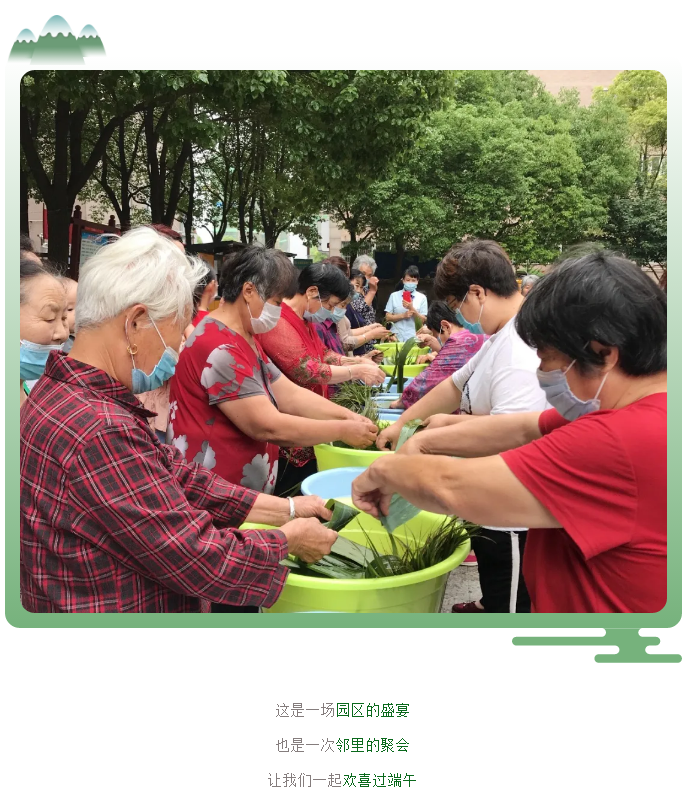 OB视讯·(中国游)官方网站