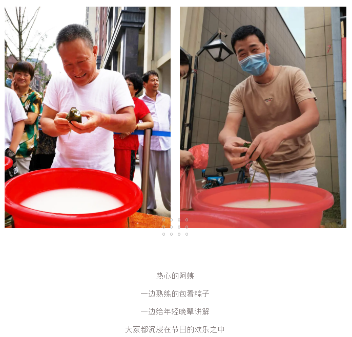 OB视讯·(中国游)官方网站