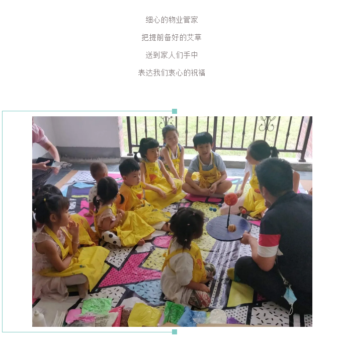 OB视讯·(中国游)官方网站