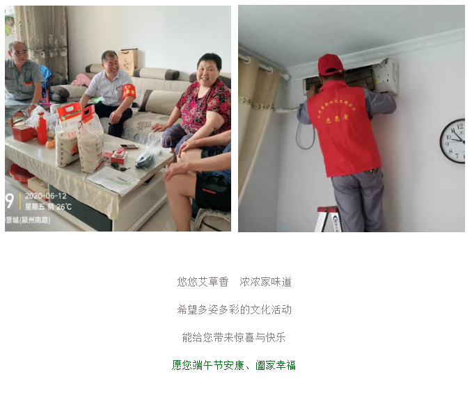 OB视讯·(中国游)官方网站