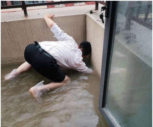 OB视讯·(中国游)官方网站