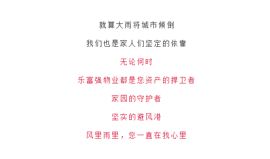 OB视讯·(中国游)官方网站