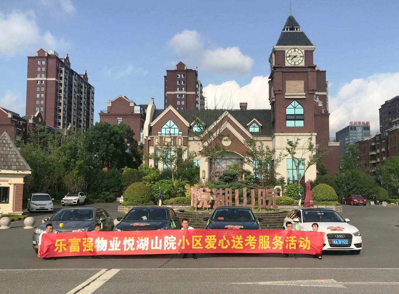 OB视讯·(中国游)官方网站