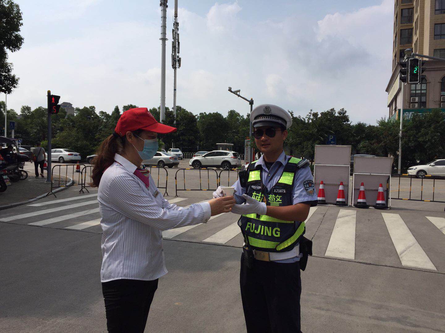 OB视讯·(中国游)官方网站