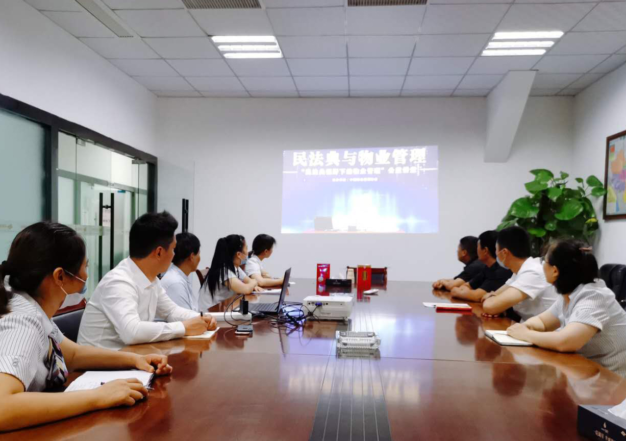 OB视讯·(中国游)官方网站