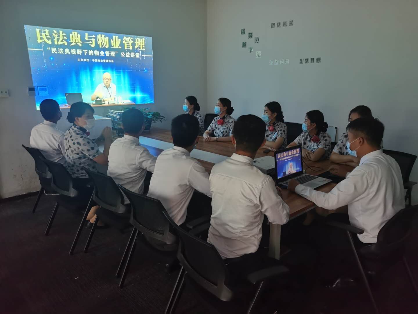 OB视讯·(中国游)官方网站