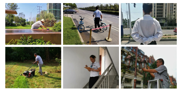 OB视讯·(中国游)官方网站