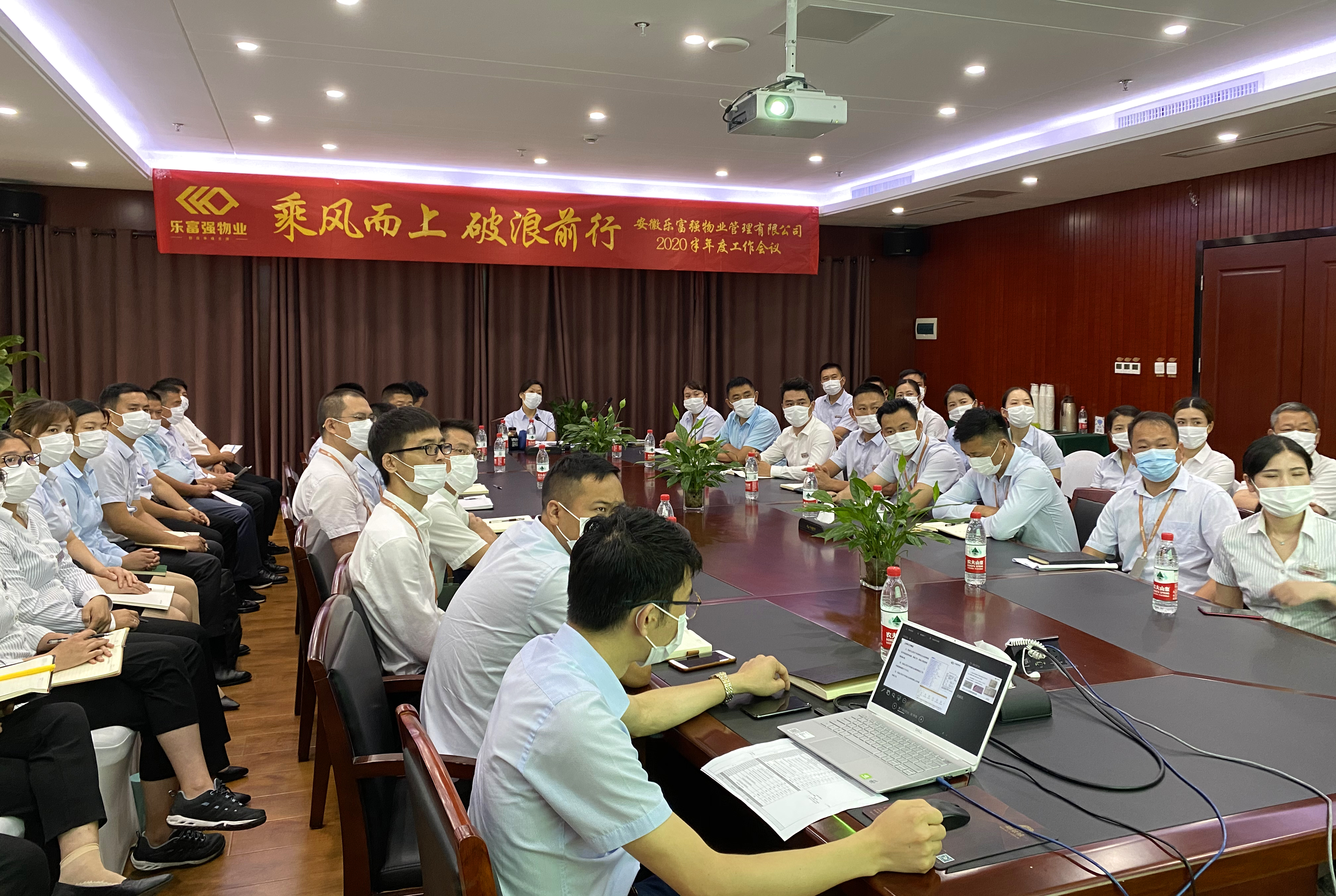 OB视讯·(中国游)官方网站