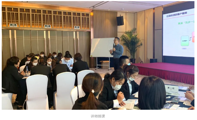 OB视讯·(中国游)官方网站