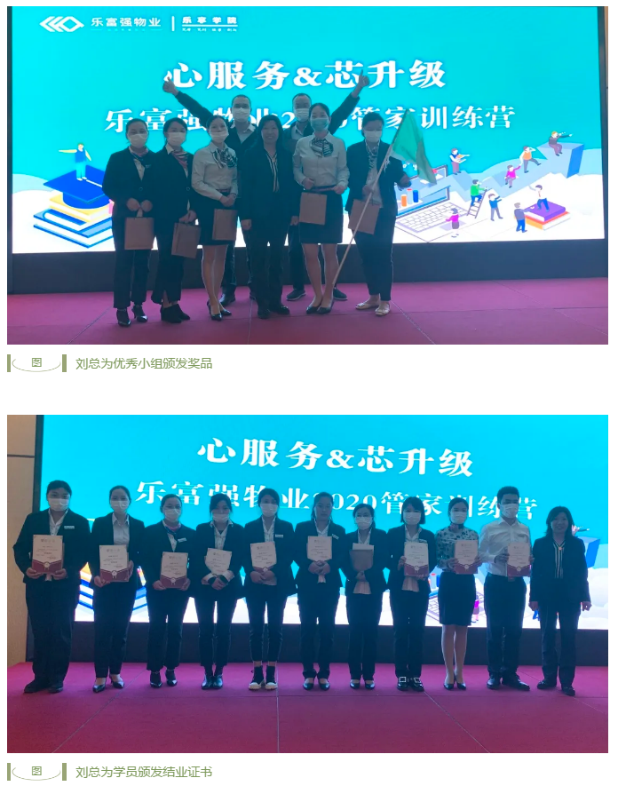 OB视讯·(中国游)官方网站