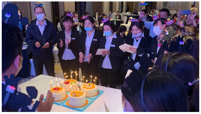 OB视讯·(中国游)官方网站