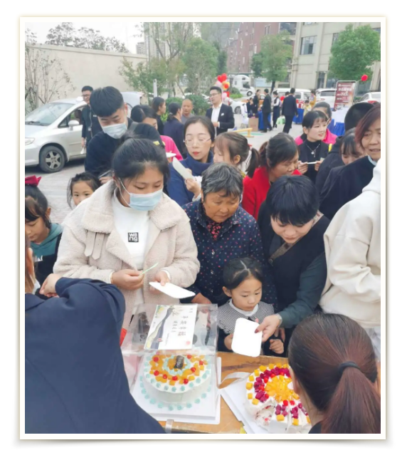 OB视讯·(中国游)官方网站