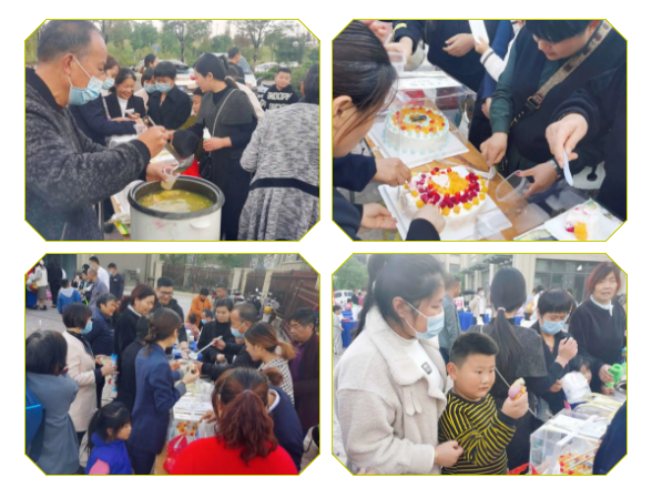 OB视讯·(中国游)官方网站