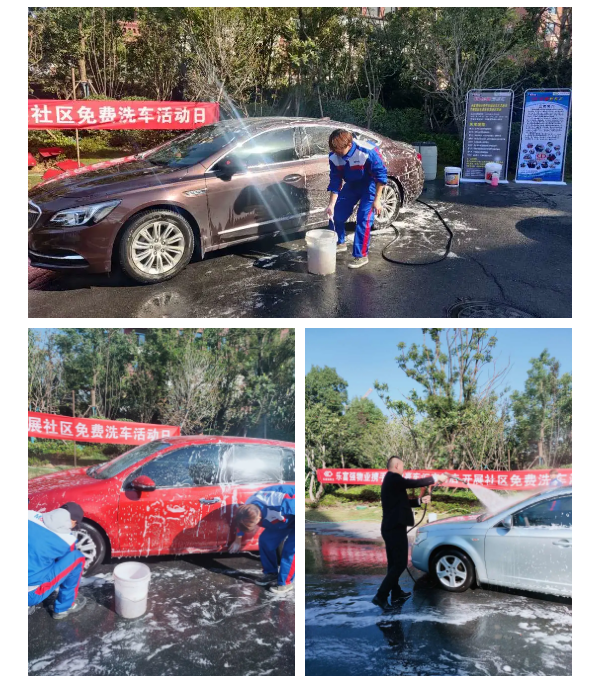 OB视讯·(中国游)官方网站