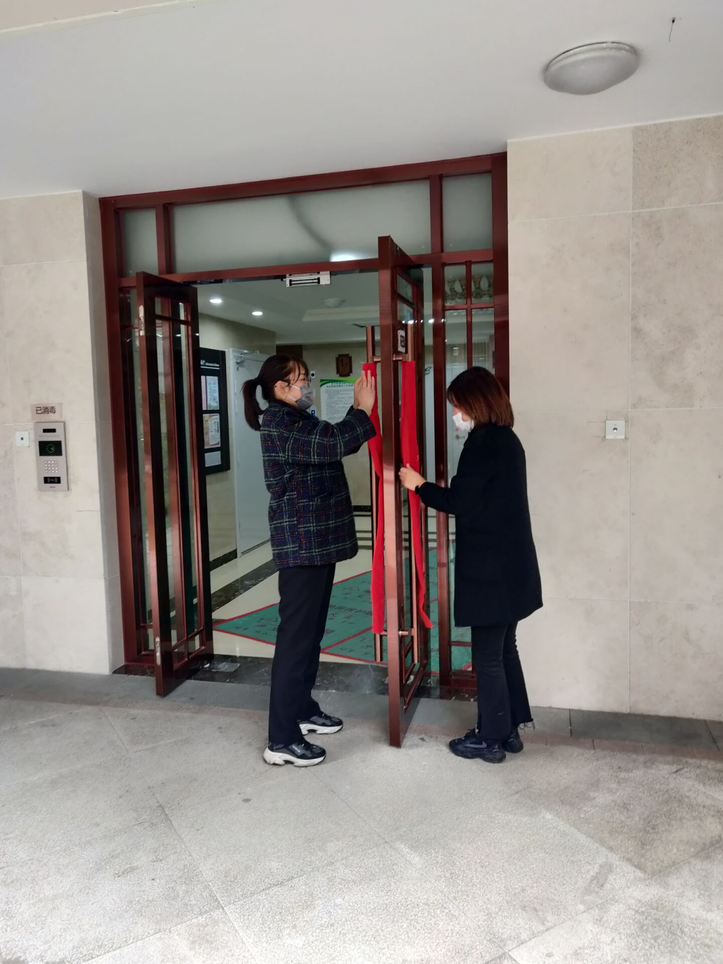 OB视讯·(中国游)官方网站