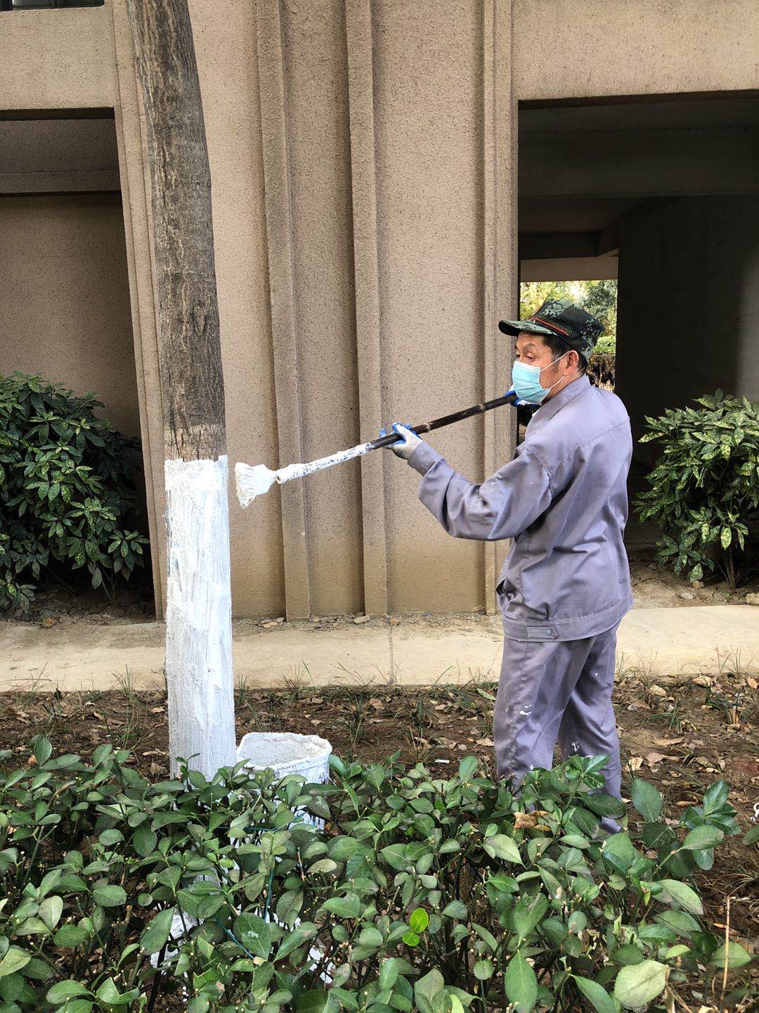 OB视讯·(中国游)官方网站