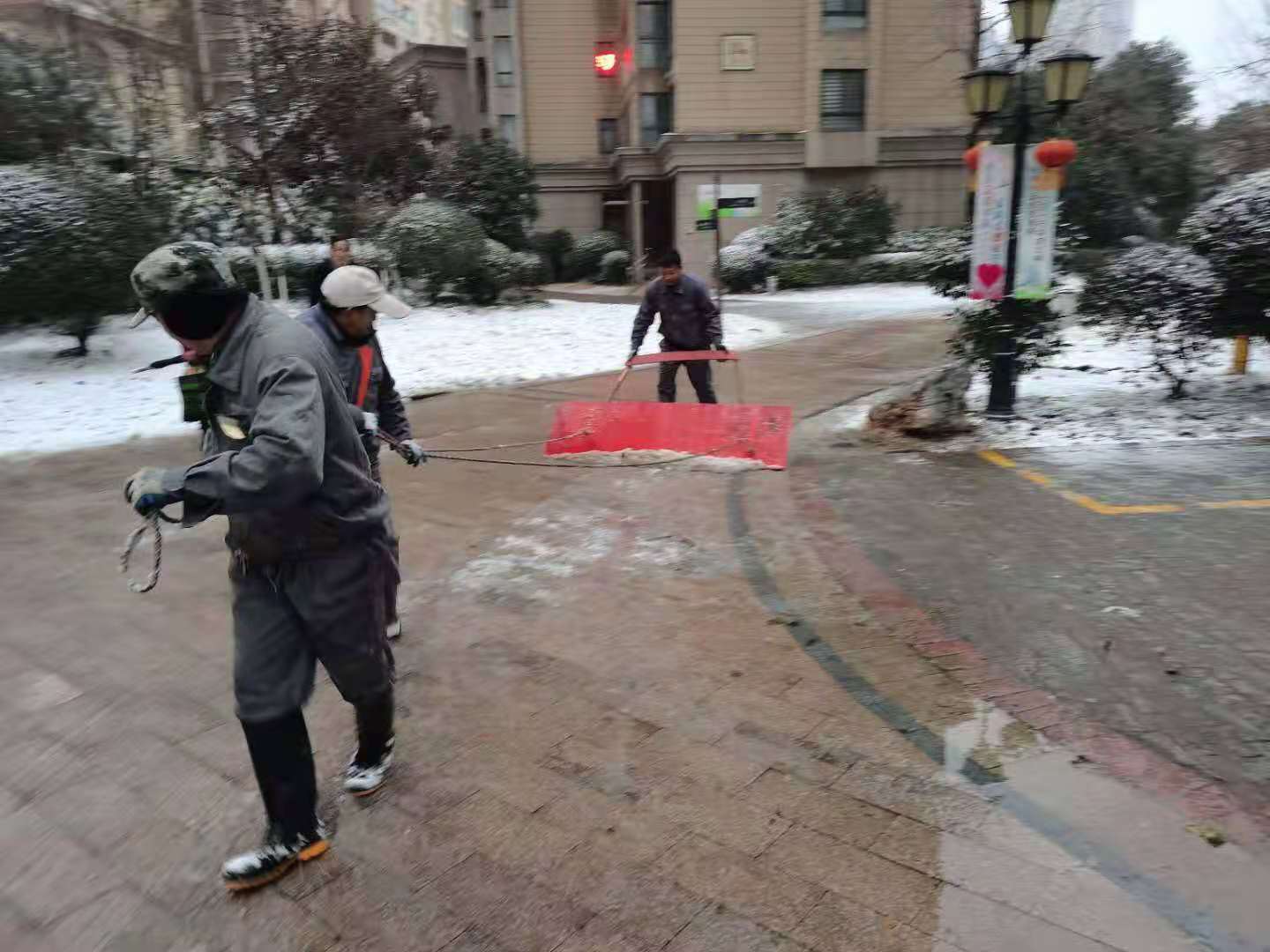 OB视讯·(中国游)官方网站