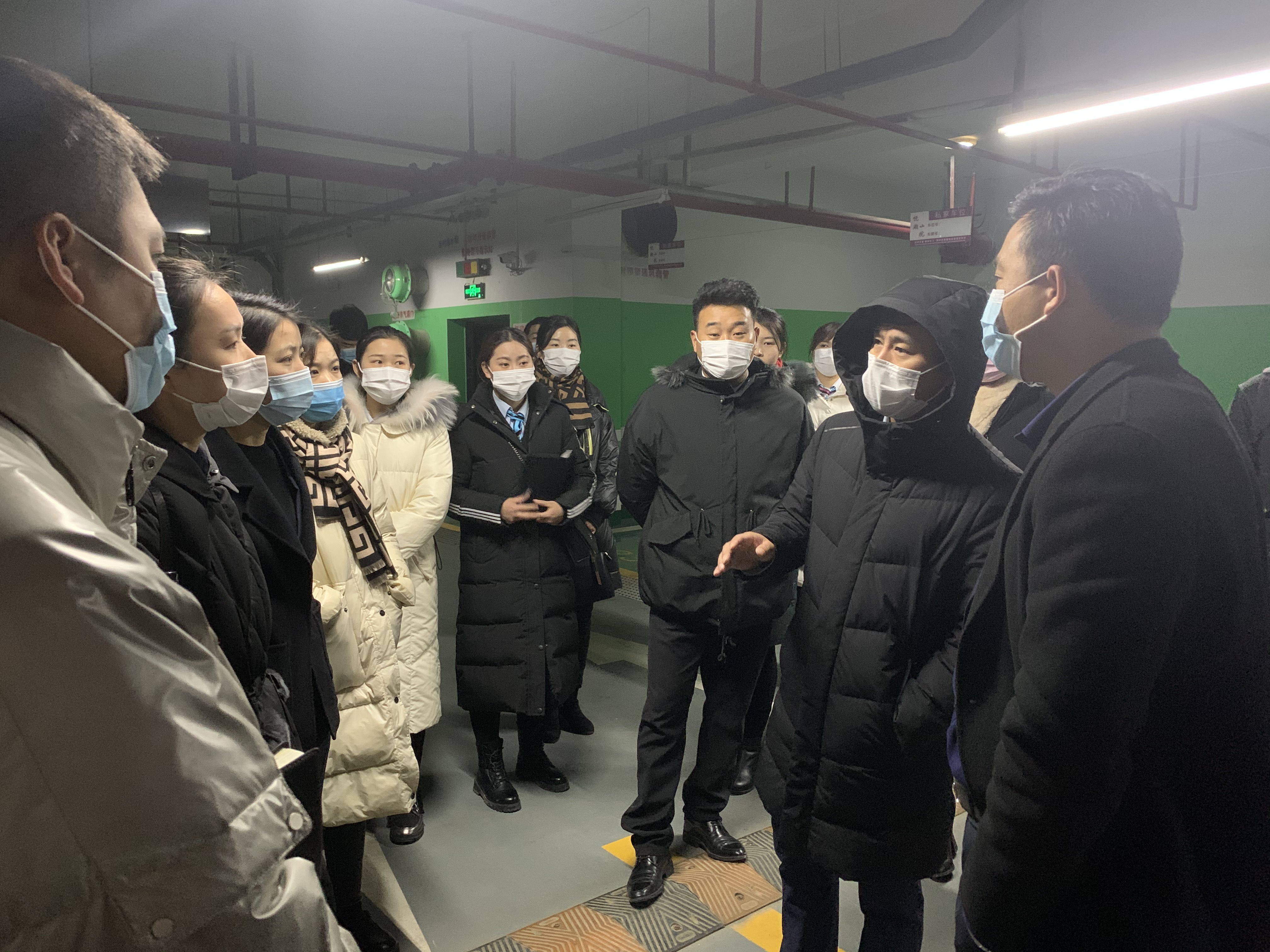 OB视讯·(中国游)官方网站