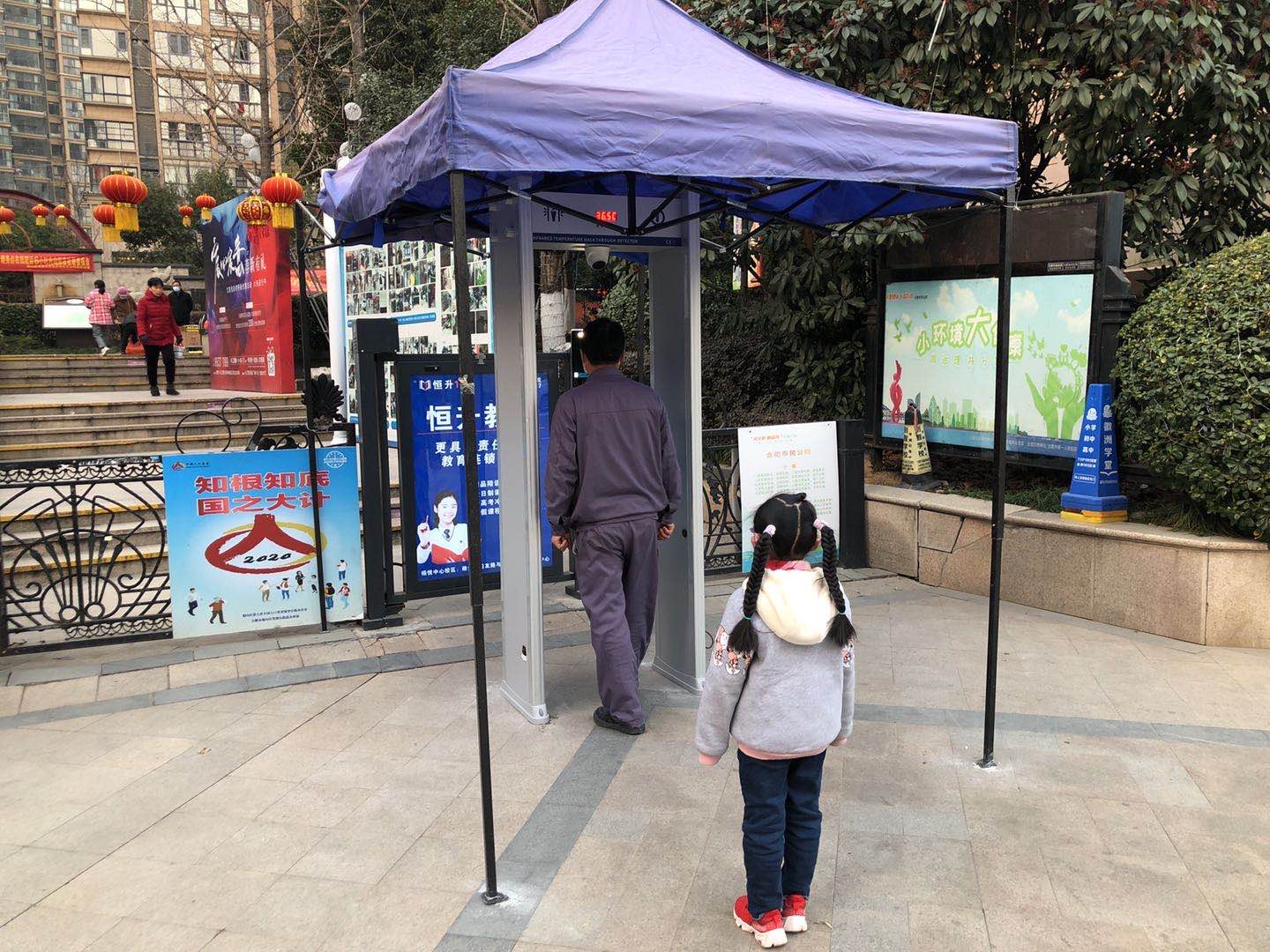 OB视讯·(中国游)官方网站