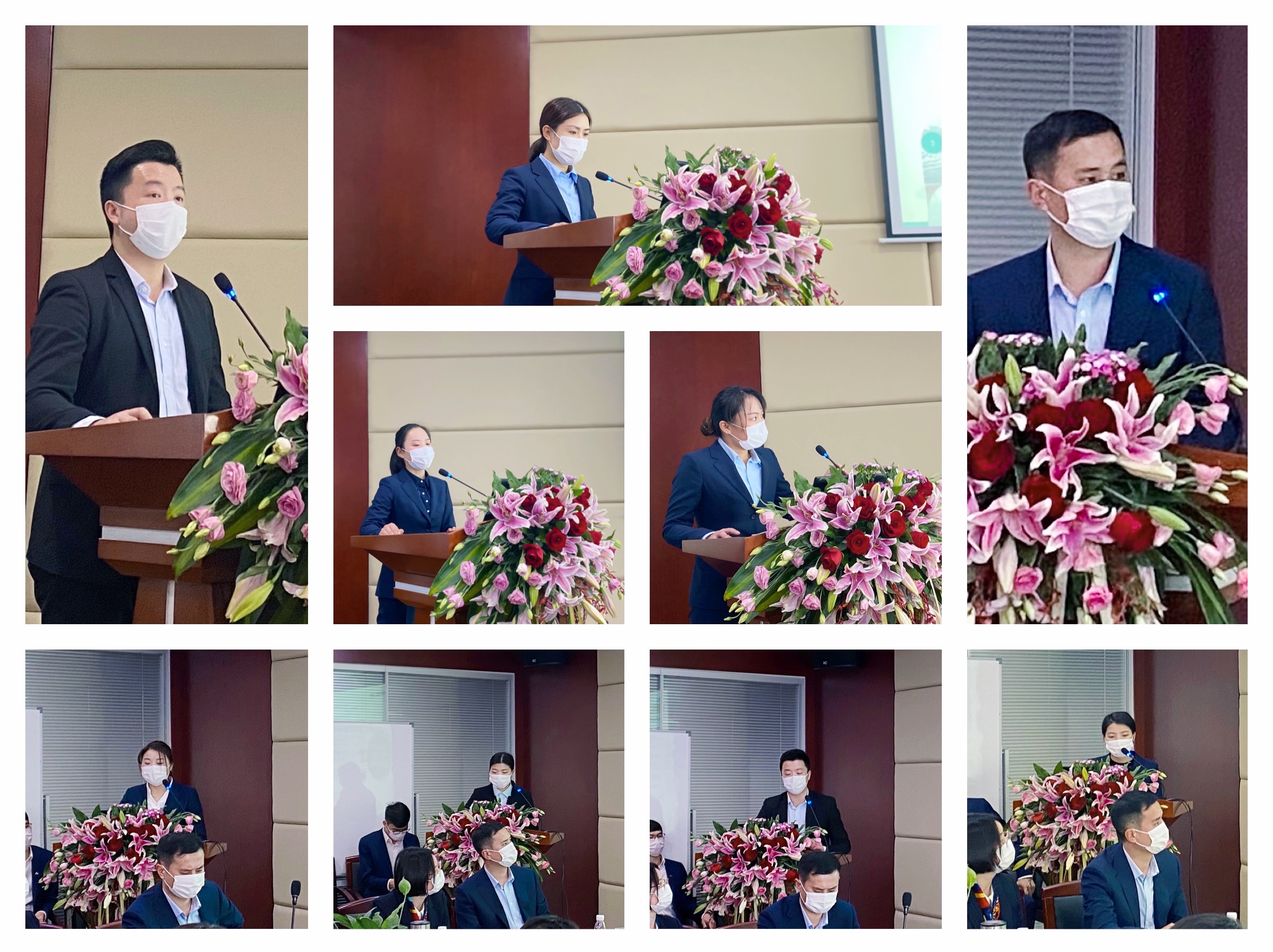 OB视讯·(中国游)官方网站