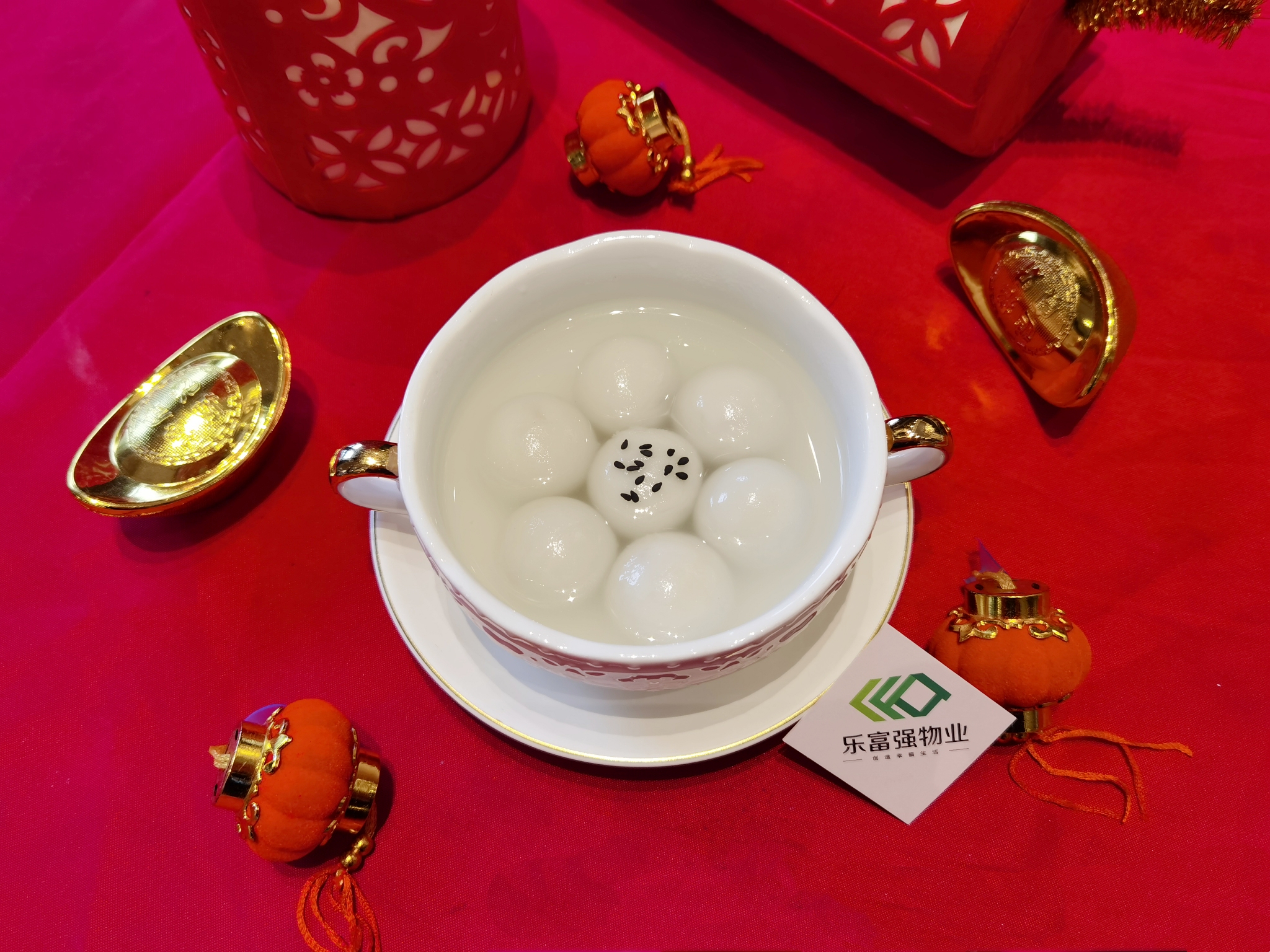 OB视讯·(中国游)官方网站