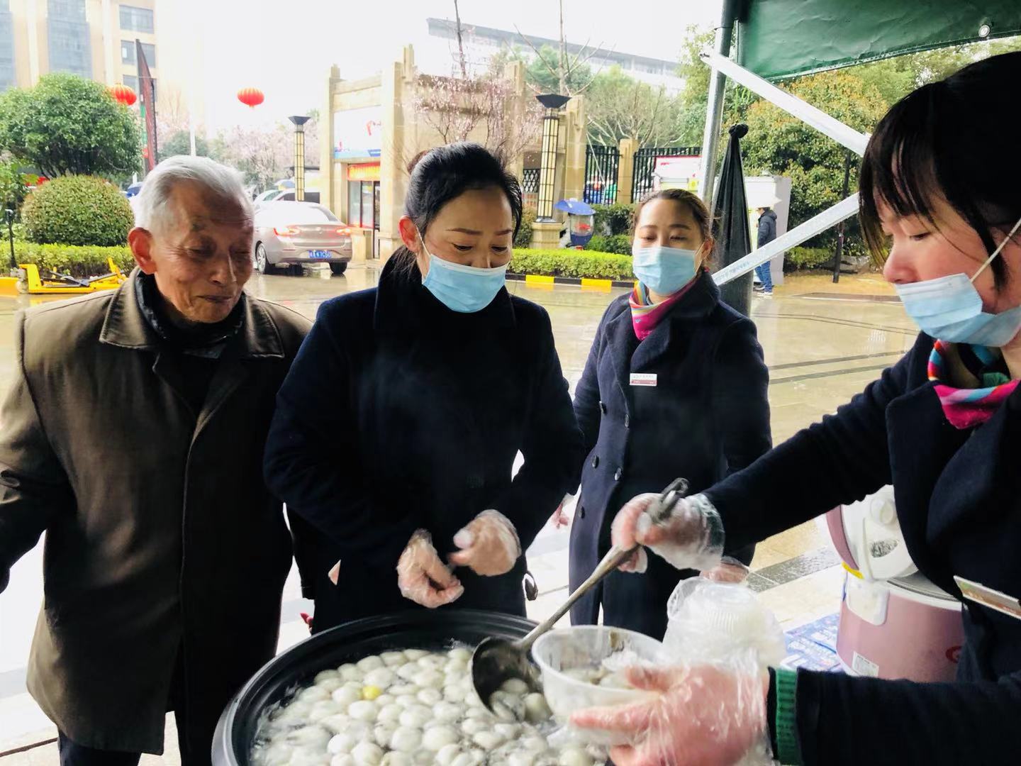 OB视讯·(中国游)官方网站