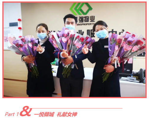 OB视讯·(中国游)官方网站