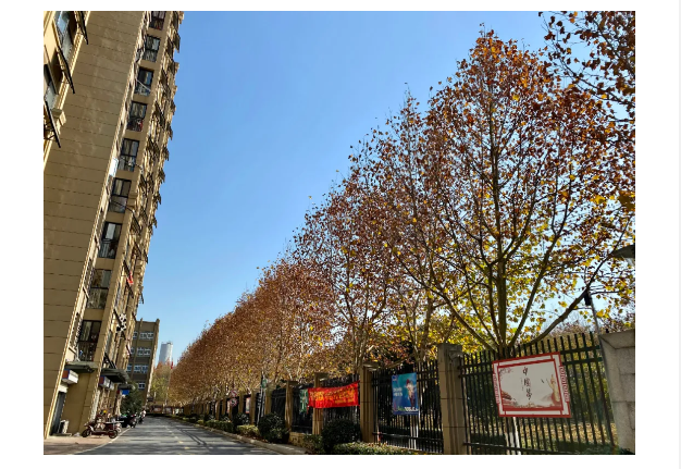 OB视讯·(中国游)官方网站